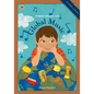 First Steps in Global Music - Paperback
