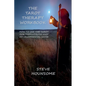 The Tarot Therapy Workbook - Paperback