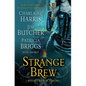 Strange Brew - Paperback