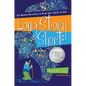 Long Story Short: Ten-Minute Devotions to Draw Your Family to God - Paperback