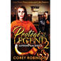 Protégé of a Legend 2 - Paperback