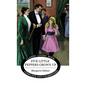 Five Little Peppers Grown Up - Hardcover