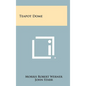 Teapot Dome - Hardcover
