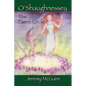 O'Shaughnessey: The Faerie Circle - Hardcover