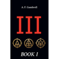 III - Paperback