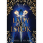 Lady of Istok - Hardcover