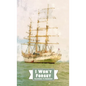 I Won't Forget Passwords To Remember: Hardbound Password Tracker And Information Keeper With Alphabetical Index For Social Media, Website and Online A - Hardcover