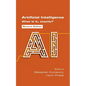 Artificial Intelligence. What is it, exactly? Second Edition - Paperback