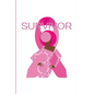 Survivor: Breast Cancer Awareness - Paperback