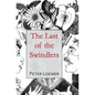 The Last of the Swindlers - Paperback