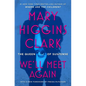 We'll Meet Again - Paperback