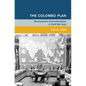 The Colombo Plan - Hardcover