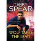 Wolf Takes the Lead - Paperback
