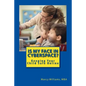 Is My Face in Cyberspace?: How to Stay Safe on the Internet - Social Media Safety Handbook for Youth - Paperback