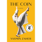 The Coin - Paperback