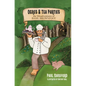 Ogres and Tea Parties - Paperback