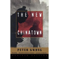 The New Chinatown: Revised Edition - Paperback