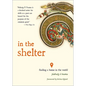 In the Shelter: Finding a Home in the World - Paperback