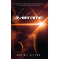 OverTime - Hardcover