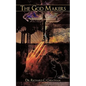 The God Makers - Paperback