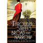 Through Streets Broad And Narrow - Paperback