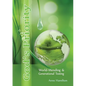 God's Priority: World-Mending and Generational Testing - Paperback