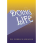 Doing Life - Paperback
