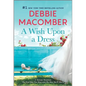 A Wish Upon a Dress - Paperback