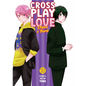 Crossplay Love: Otaku X Punk Vol. 13 - Paperback