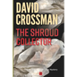 The Shroud Collector - Paperback