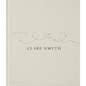 Core - Hardcover
