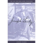 Joseph Leidy: The Last Man Who Knew Everything - Hardcover