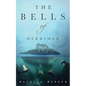 The Bells of Herkimer - Paperback