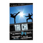 Tai Chi: The Ultimate 2 in 1 Guide to Mastering Tai Chi for Beginners and Tai Chi! - Paperback