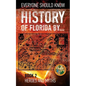 History of Florida by... Book 2: Fountain of Youth 1511-1513 - Paperback