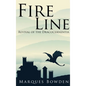 Fire Line Revival of the Dracocernentia - Hardcover
