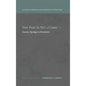 The Past Is Yet to Come: Exodus Typology in Revelation - Hardcover