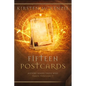 Fifteen Postcards - Paperback