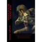 When You're Food: Raw: A Fighter's View of Predatory Aggression: The Forever Autumn Press Edition - Paperback