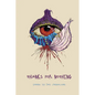 Thanks for Nothing - Paperback