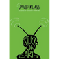 Stuck on Earth - Hardcover