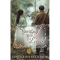 Sporting For Love - Paperback