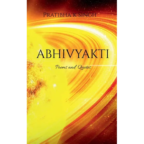 Abhivyakti - Paperback