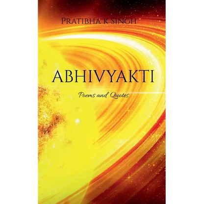 Abhivyakti - Paperback