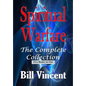 Spiritual Warfare: The Complete Collection - Hardcover