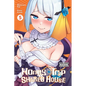 Honey Trap Shared House, Vol. 5 - Paperback