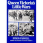 Queen Victoria's Little Wars - Paperback