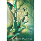 Path Less Traveled - Paperback