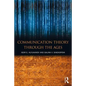 Communication Theory Through the Ages - Paperback