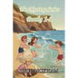 The Mystery Series Collection (Books 1-3) - Paperback